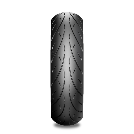Metzeler Cruisetec Rear Tyre 180/70 B-16 M/C 77H Tubeless - EasyR