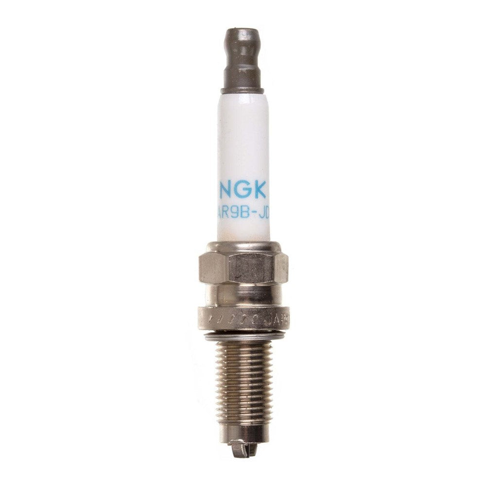 NGK MAR9BJDS Multi-Ground Spark Plug