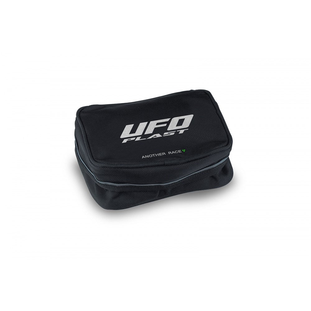 UFO Toolholder Black Medium Bag