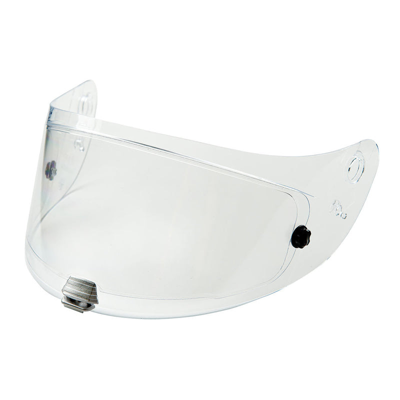 HJC HJ-20ST Clear Visor for RPHA ST Helmets