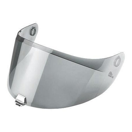 HJC HJ-31 Light Tint Visor for I70 Helmets