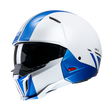 HJC i20 Batol MC-2SF Helmet - EasyR