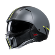 HJC i20 Batol MC-3HSF Helmet - EasyR