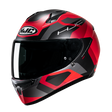 HJC C10 Tins MC-1SF Helmet - EasyR