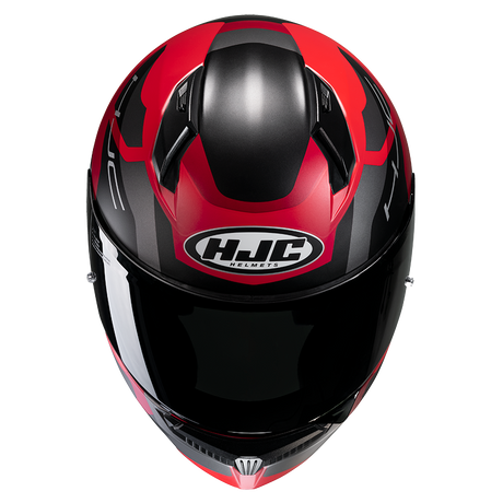 HJC C10 Tins MC-1SF Helmet - EasyR