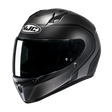 HJC C10 Elie MC-5SF Helmet - EasyR
