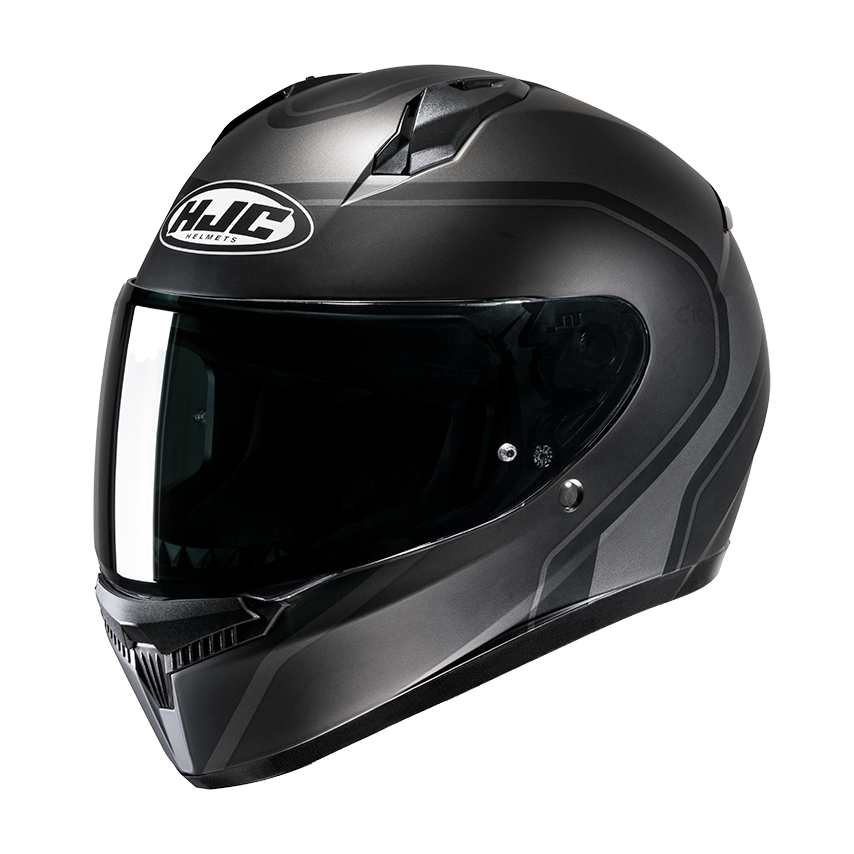 HJC C10 Elie MC-5SF Helmet - EasyR