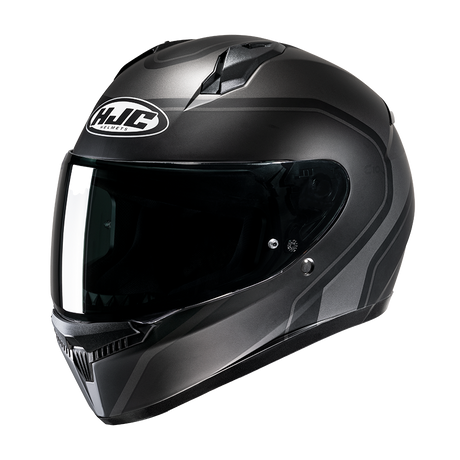 HJC C10 Elie MC-5SF Helmet - EasyR