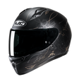 HJC C10 Epik MC-9SF Helmet - EasyR