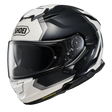 Shoei GT-Air 3 Realm TC-5 Helmet - EasyR