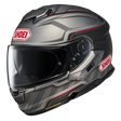 Shoei GT-Air 3 Discipline TC-1 Helmet - EasyR