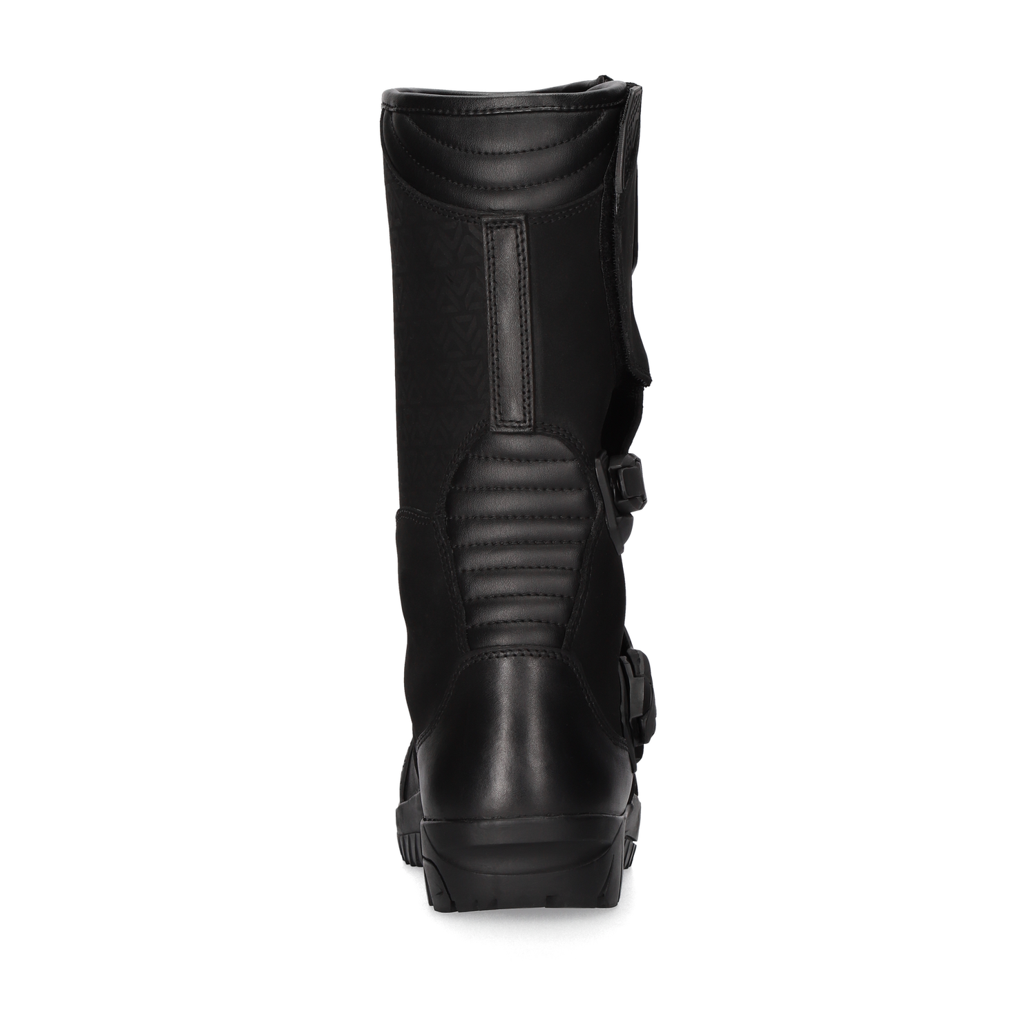 DriRider Explorer Adventure C1 Black Boots