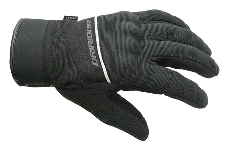 Winter Motorcycle Gloves