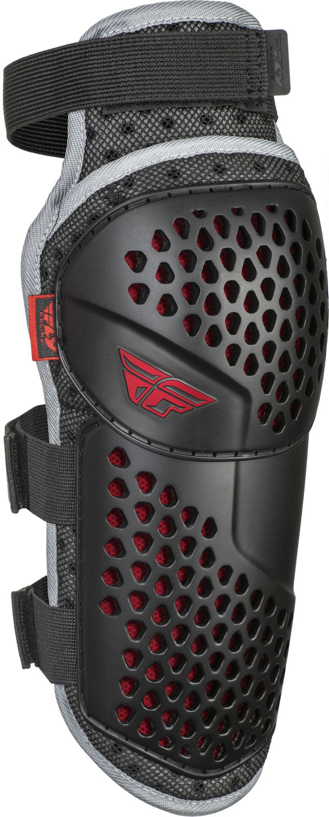 FLY Barricade Flex Youth Knee Guards