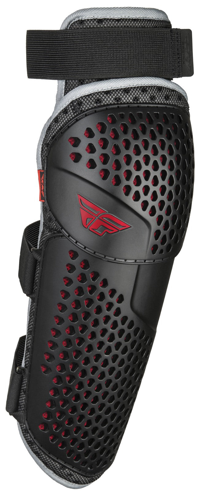 FLY Barricade Flex Knee Guards