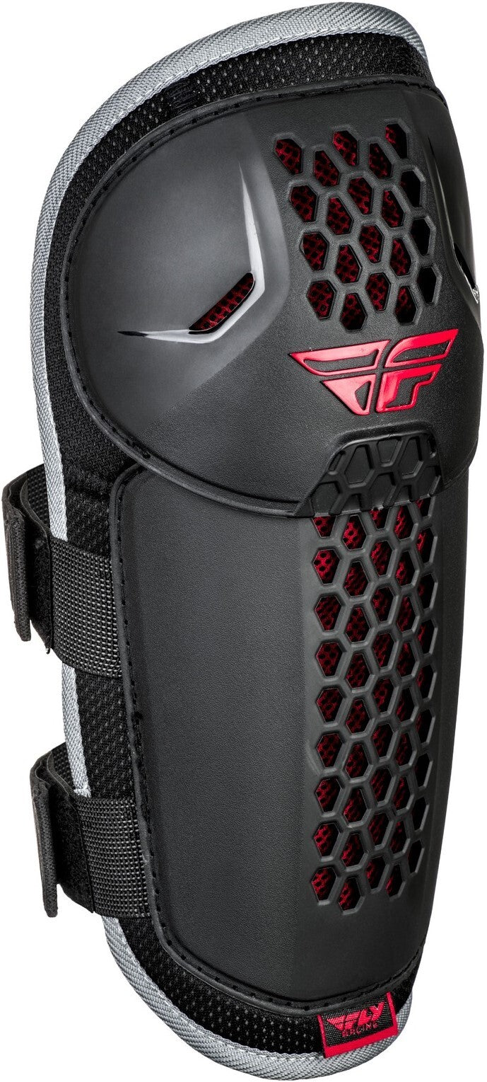 FLY Barricade Youth Knee/Shin Guards
