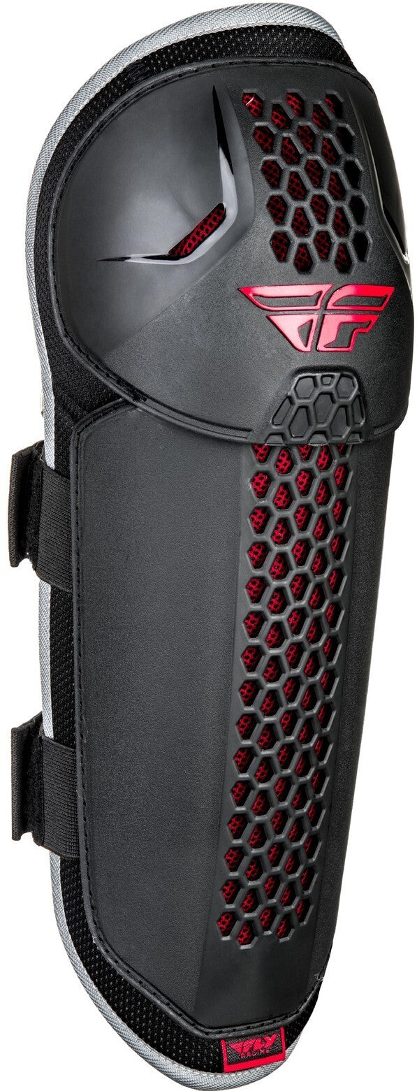 FLY Barricade Knee/Shin Guards