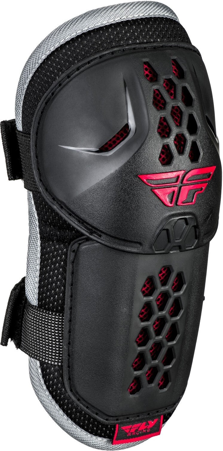 FLY Barricade Youth Elbow Guards
