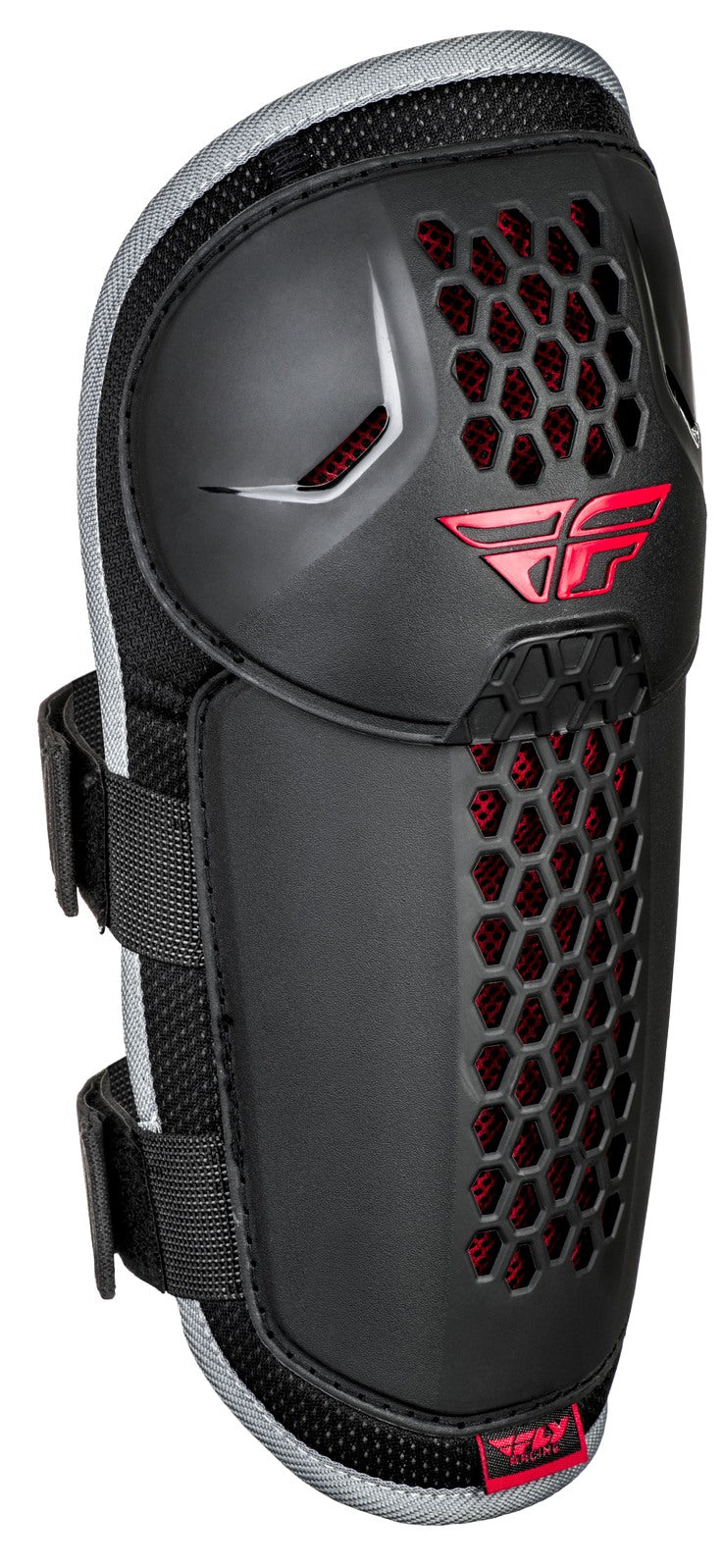 FLY Barricade Elbow Guards
