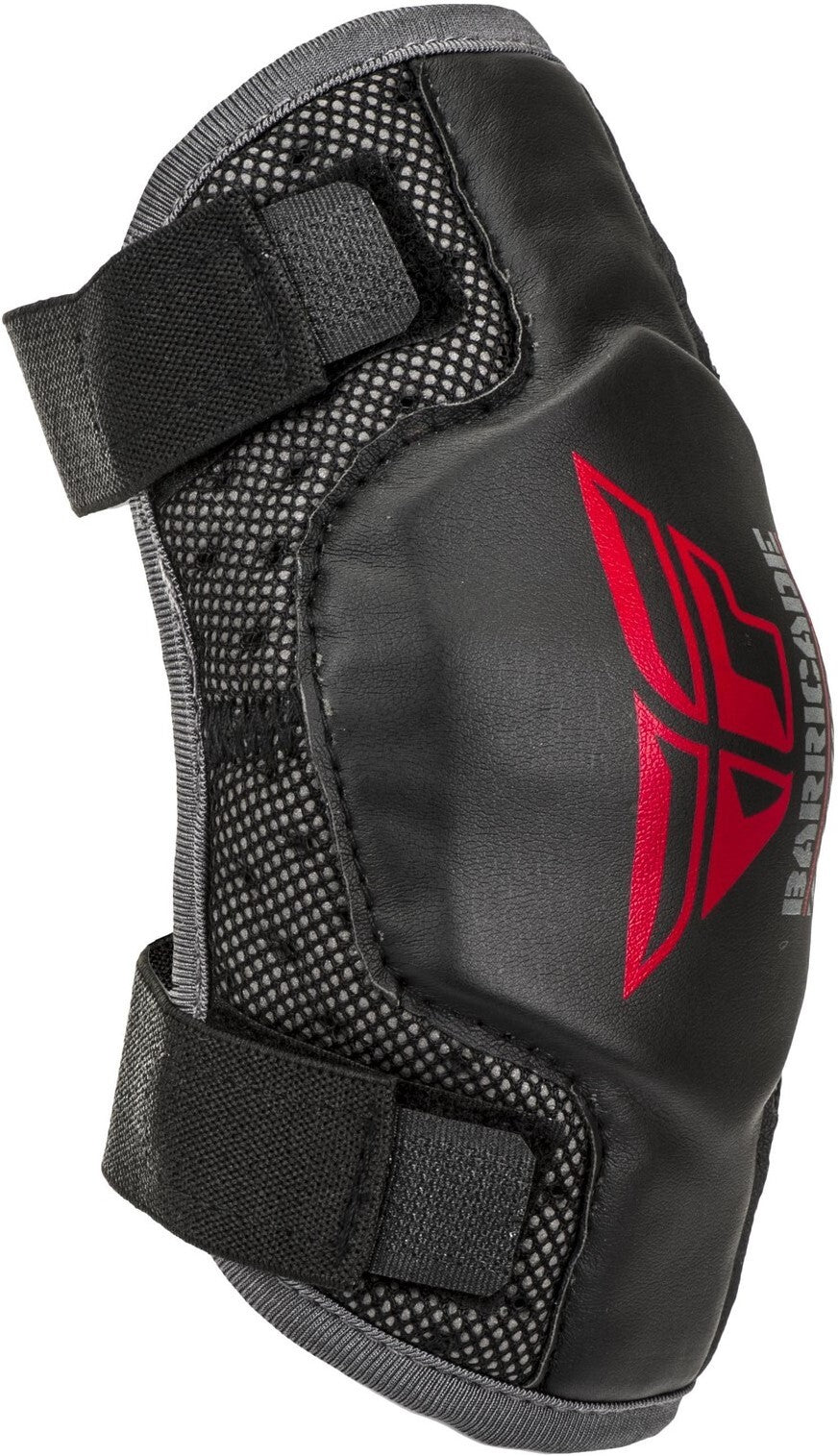 FLY Barricade Mini Youth Elbow Guards