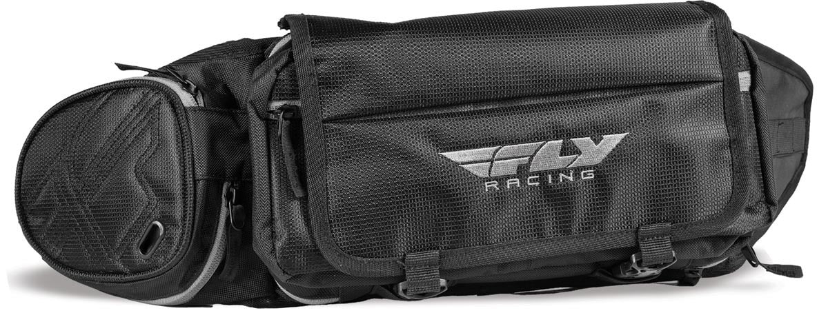 FLY Tool Pack