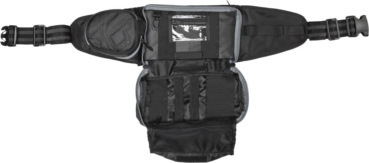 FLY Tool Pack