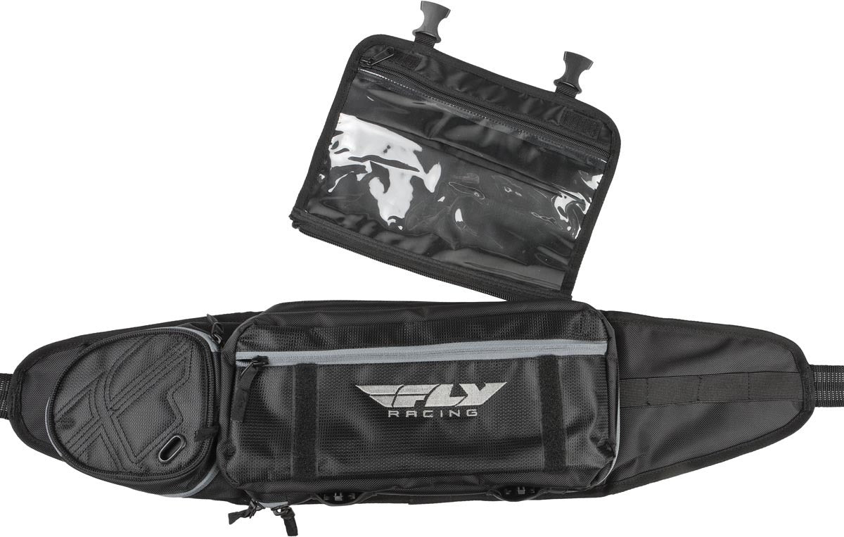 FLY Tool Pack