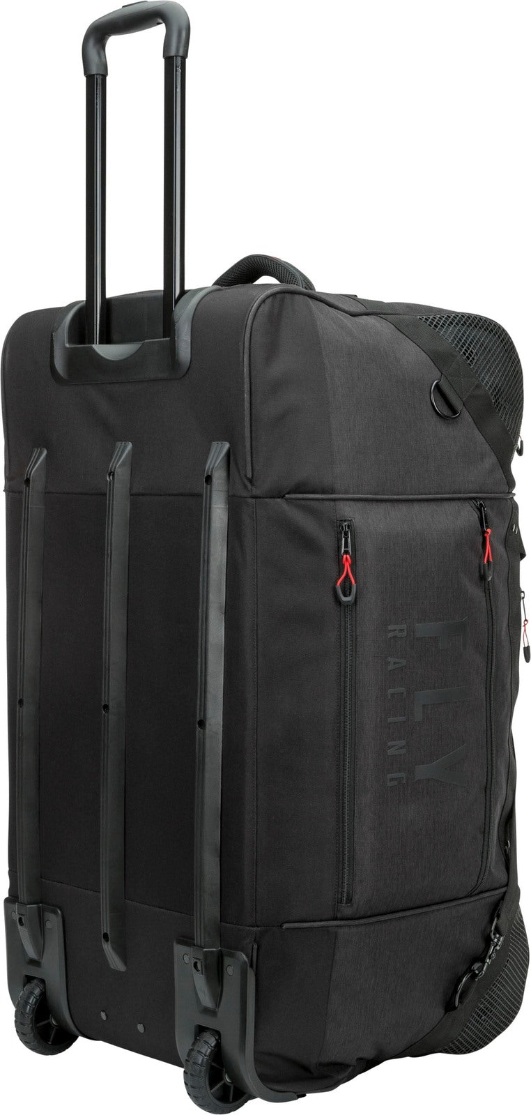 FLY Roller Grande Black Gear Bag