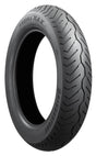 Bridgestone Exedra Max EA1 Radial Front Tyre 150/80 R-16 M/C 71V Tubeless - EasyR