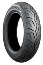 Bridgestone Exedra Max EA1 Radial Rear Tyre 170/60 ZR-17 M/C 72W Tubeless - EasyR