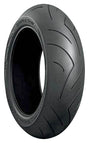 Bridgestone Battlax BT-01 Radial Rear Tyre 200/55 ZR-16 M/C 77W Tubeless - EasyR