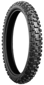 Bridgestone M403 Medium Front Tyre 70/100-17 40M Tube Type - EasyR