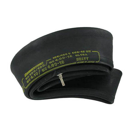 Bridgestone Motocross Ultra Heavy Duty Tube BS-UH 100/100/460-18 TR15 - EasyR