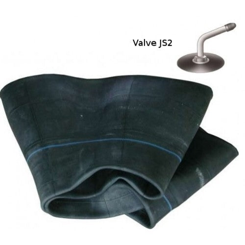 Bridgestone Motocross Standard Tube 6.7-10 JS2 - EasyR