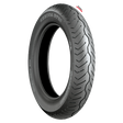Bridgestone Exedra G721 Bias Front Tyre 120/70-21 M/C 62H Tubeless - EasyR