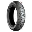 Bridgestone Exedra G852 Radial Rear Tyre 210/40 R-18 M/C 73H Tubeless - EasyR