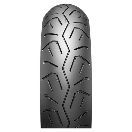 Bridgestone Exedra G852 Radial Rear Tyre 210/40 R-18 M/C 73H Tubeless - EasyR