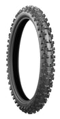 Bridgestone Battlecross X20 Soft Front Tyre 90/100-21 57M Tube Type - EasyR