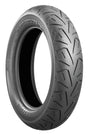 Bridgestone Battlecruise H50 Bias Rear Tyre 240/40 R-18 M/C 79V Tubeless - EasyR
