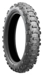 Bridgestone Battlecross E50 Rear Tyre 140/80-18 M/C 70P Tube Type - EasyR