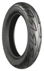 Bridgestone HOOP B01 Bias Front or Rear Tyre 130/90-10 61J Tubeless - EasyR