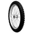 Bridgestone M59 Soft Front Tyre 80/100-21 51M Tube Type - EasyR