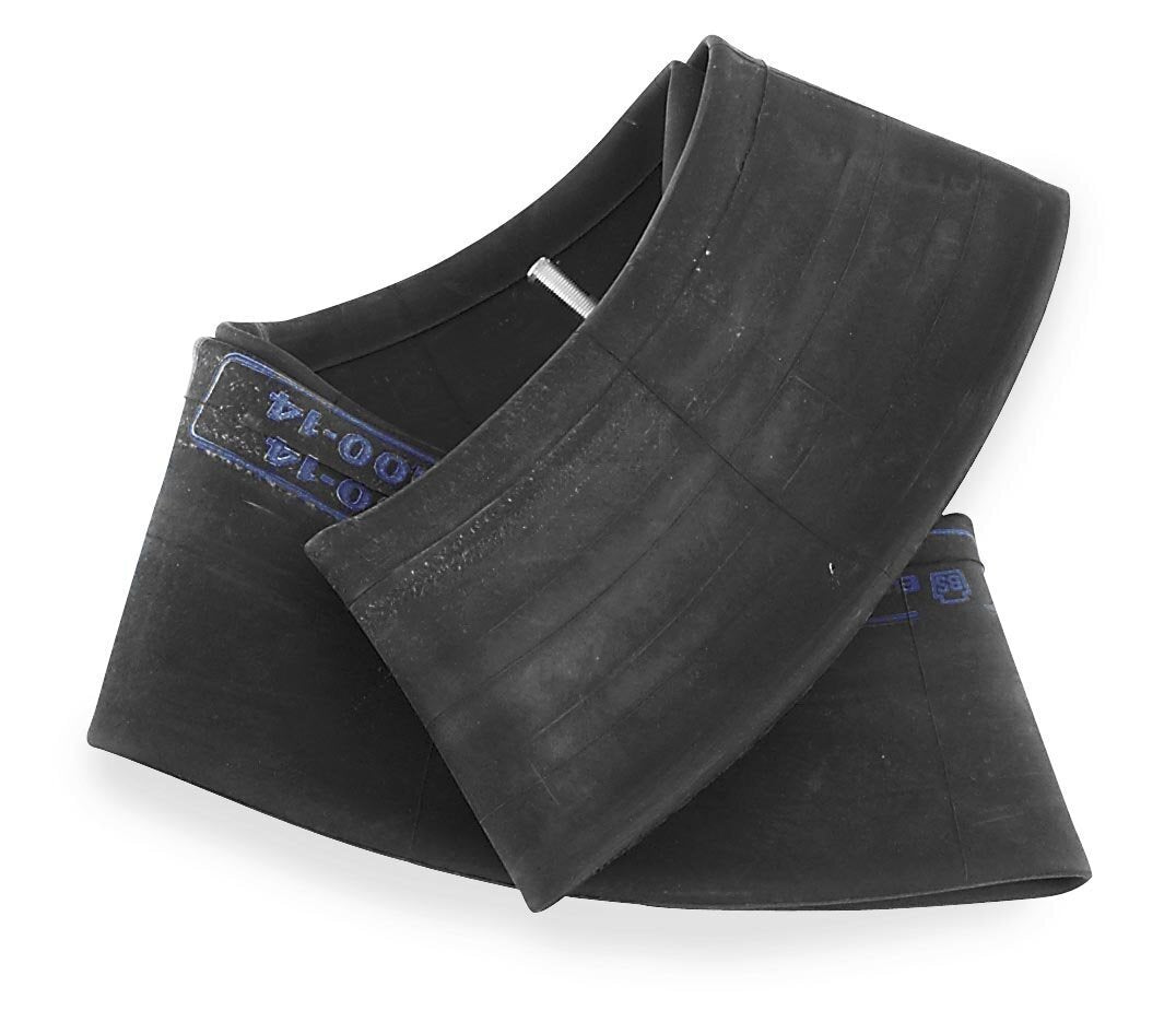 Bridgestone Motocross Standard Tube BS 80/100 C-21 - EasyR