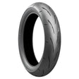 Bridgestone Battlax Classic Racing CR11 Medium Rear Tyre 150/65 R-18 M/C Tubeless - EasyR