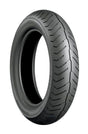 Bridgestone Exedra Max EM1 Bias Front Tyre 130/90-16 M/C 67H Tubeless - EasyR