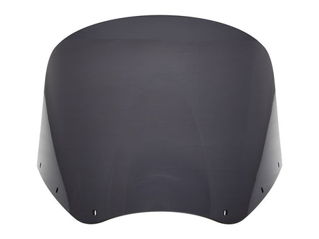 Windshields, Hardware & Components