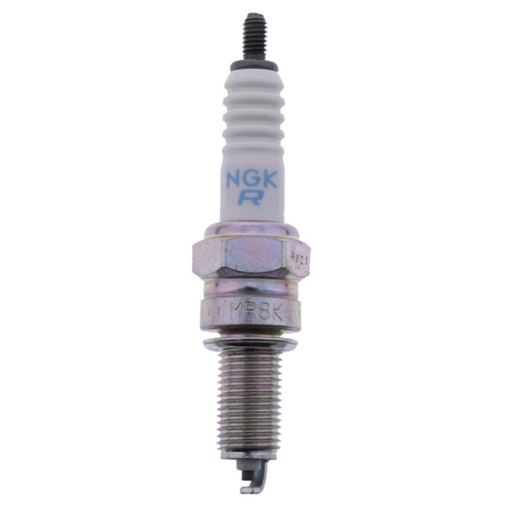 NGK MR8K9 Resistor Standard Spark Plug
