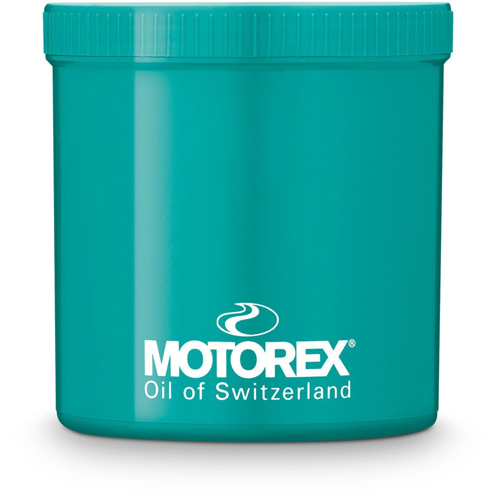Motorex Suspension Grease 850ml for WP Air Forks