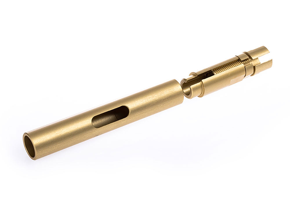 Muller Motorcycle AG MUL-120-90 Clutch Control Kit for Ezy Clutch Adjuster on Milwaukee-Eight 17-Up w/Cable Clutch