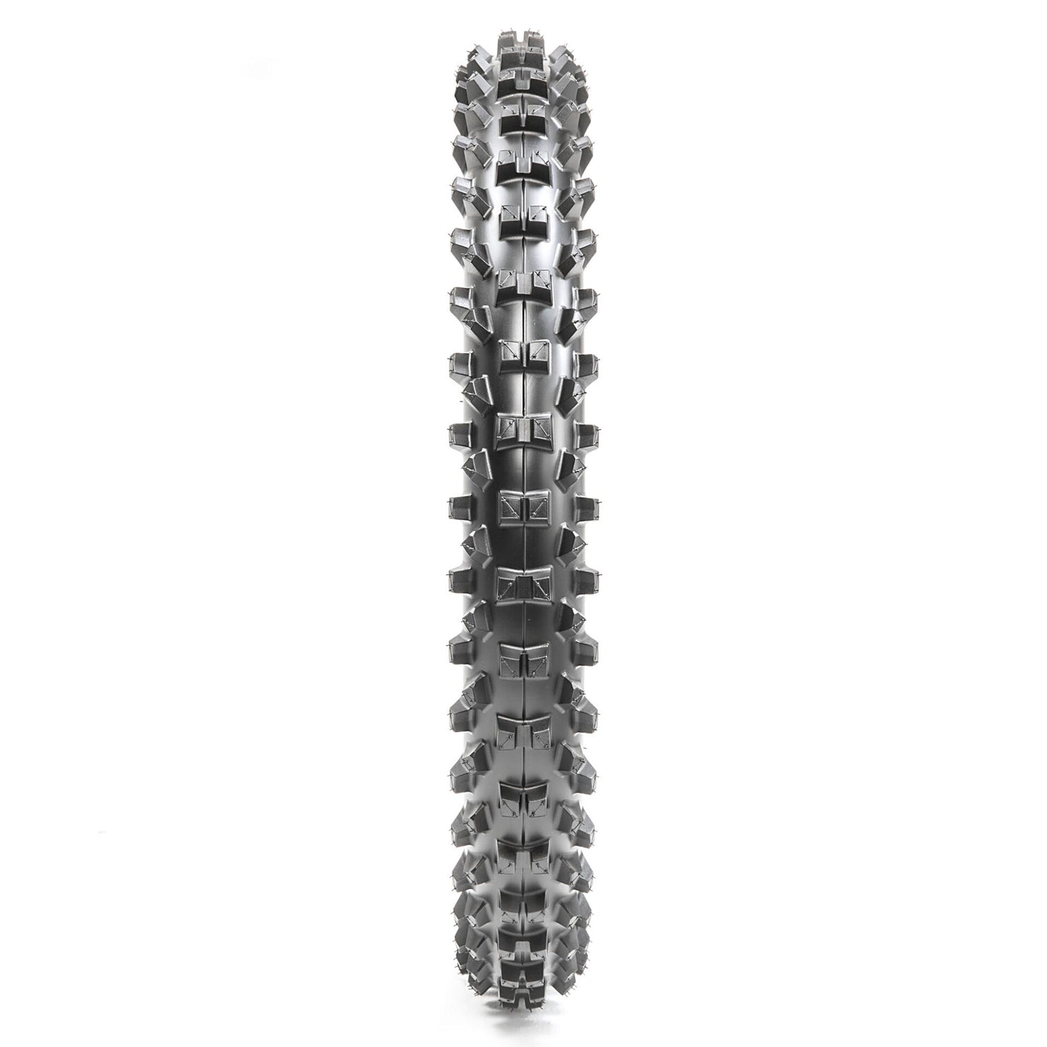 Maxxis MaxxCross MX-ST M7332 Front Tyre 60/100-12 36J Tube Type